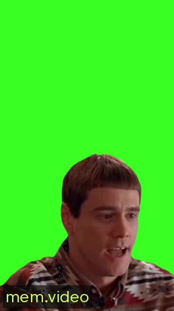 Кадр на 0:01