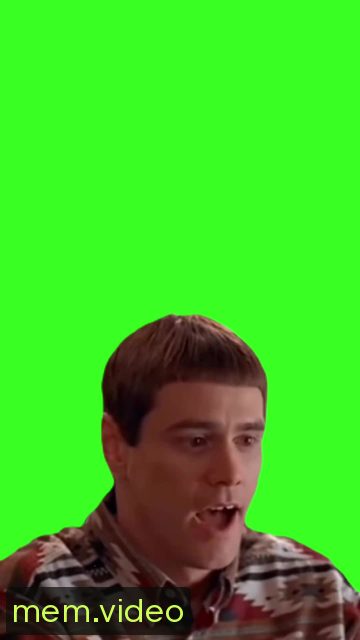 Кадр на 0:01