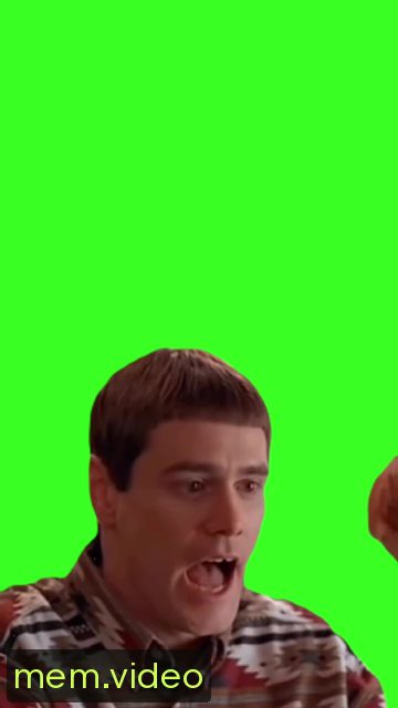 Кадр на 0:02
