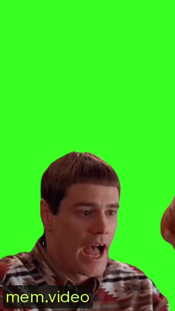 Кадр на 0:02