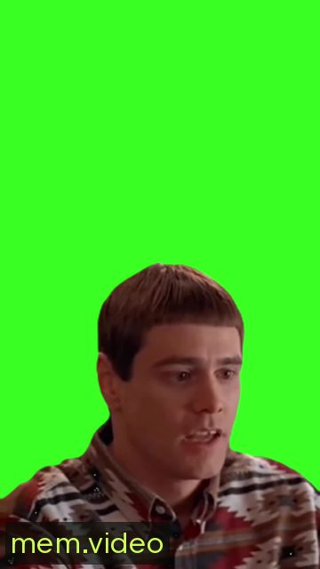 Кадр на 0:03