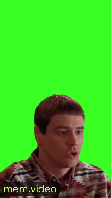 Кадр на 0:03