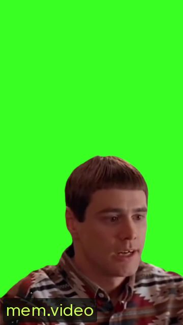 Кадр на 0:04