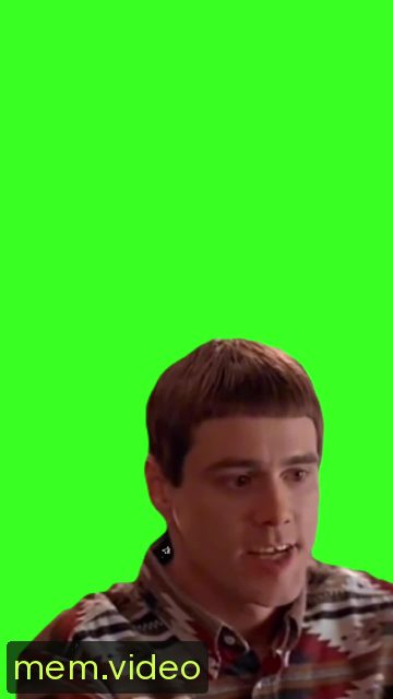 Кадр на 0:04