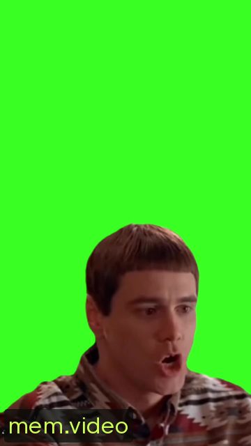 Кадр на 0:05