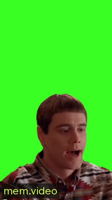 Кадр на 0:05