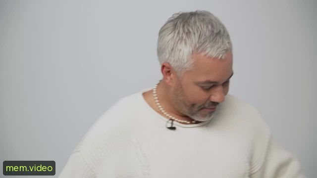 Кадр на 0:00