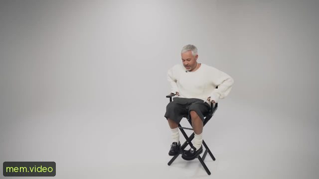 Кадр на 0:02