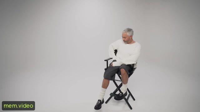 Кадр на 0:03