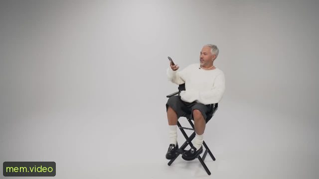 Кадр на 0:04