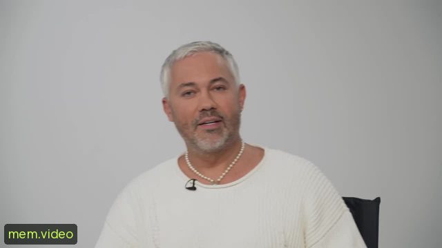 Кадр на 0:07