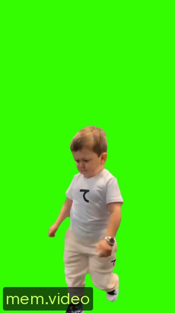 Кадр на 0:01
