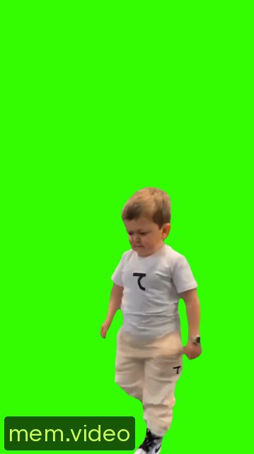 Кадр на 0:02