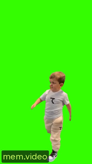 Кадр на 0:06