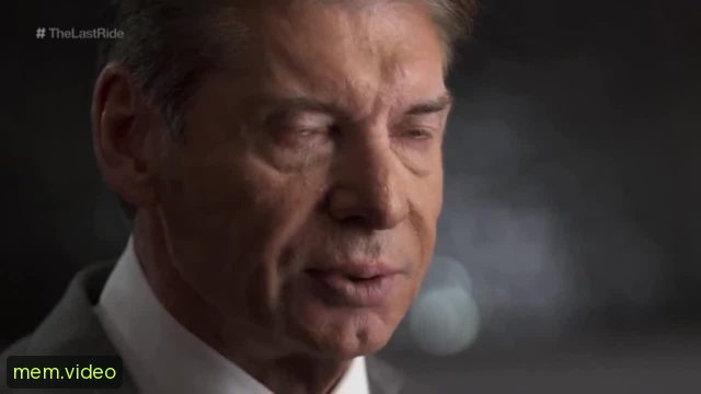 Кадр на 0:00