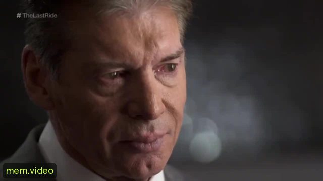 Кадр на 0:05