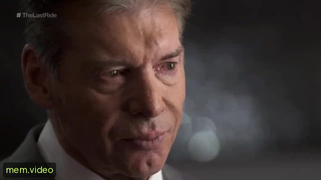 Кадр на 0:06
