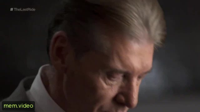 Кадр на 0:06
