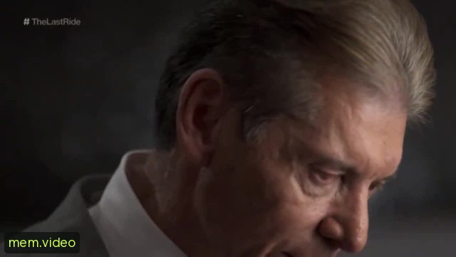 Кадр на 0:07