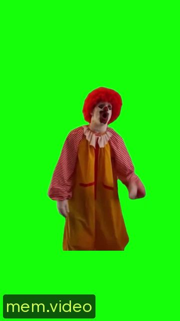 Кадр на 0:01