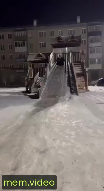 Кадр на 0:00