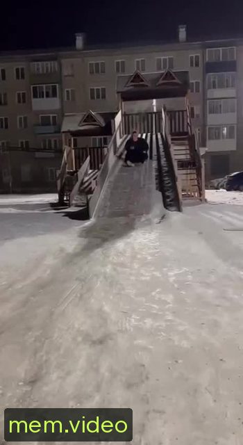 Кадр на 0:01