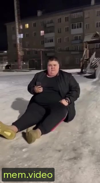 Кадр на 0:04