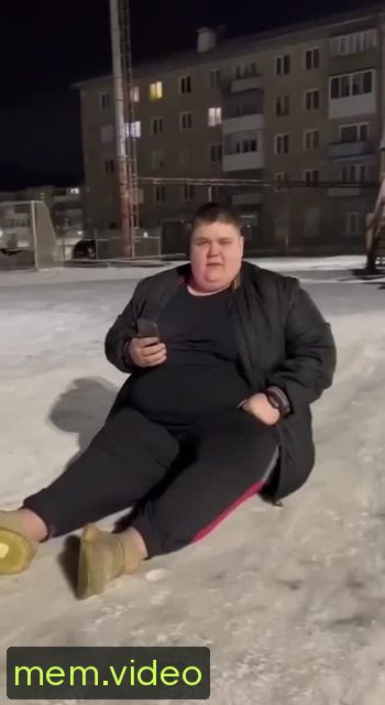 Кадр на 0:05