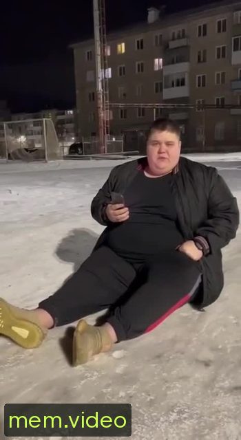 Кадр на 0:05