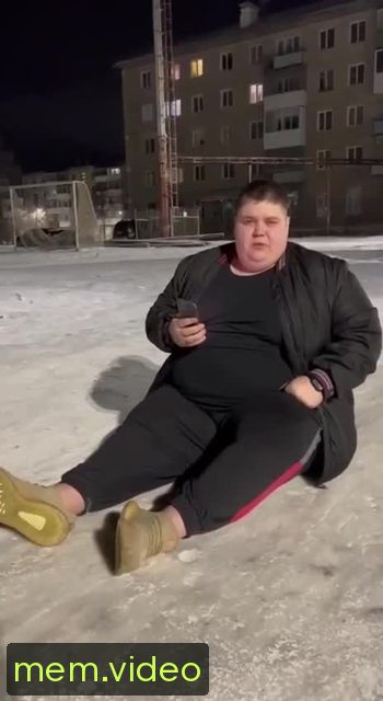 Кадр на 0:06
