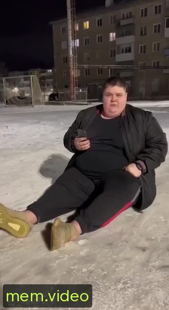 Кадр на 0:07