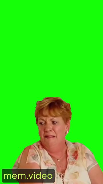 Кадр на 0:00
