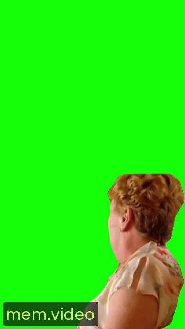 Кадр на 0:01