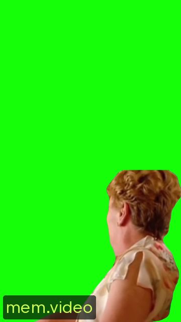 Кадр на 0:02