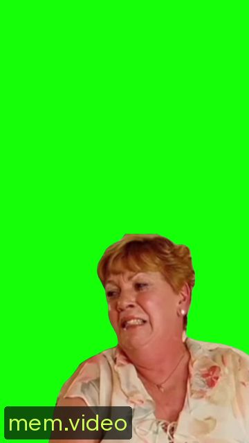 Кадр на 0:04