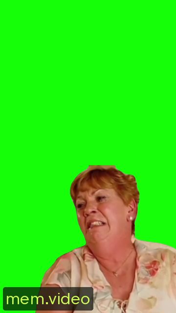 Кадр на 0:05
