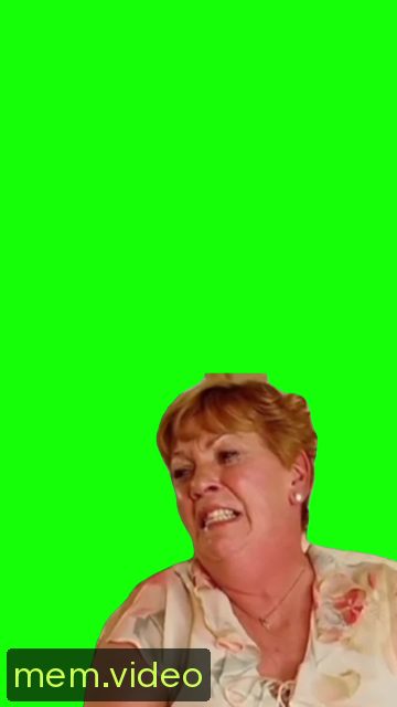 Кадр на 0:07
