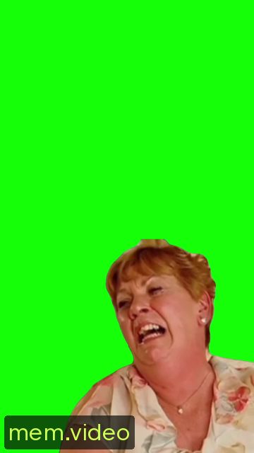 Кадр на 0:09