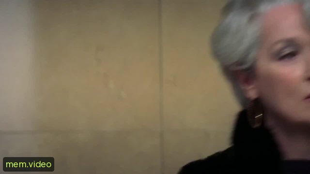 Кадр на 0:05