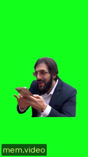 Кадр на 0:00