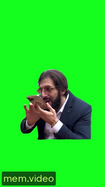 Кадр на 0:00