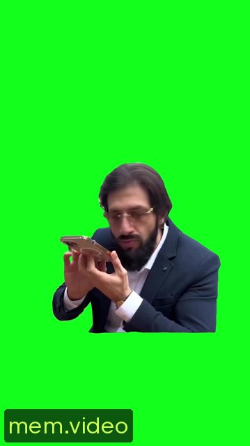 Кадр на 0:05