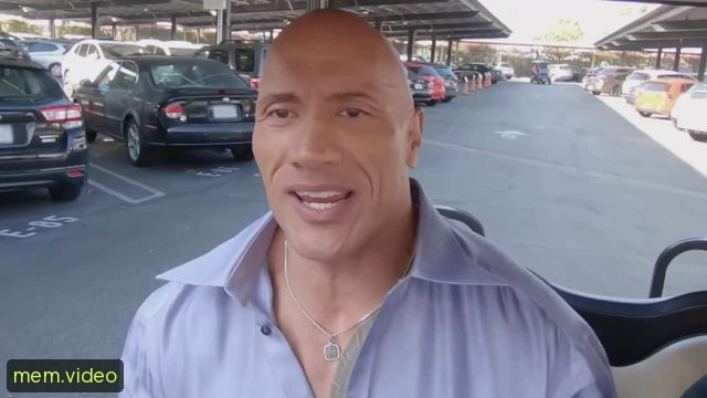 Кадр на 0:17