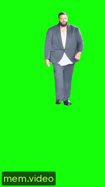 Кадр на 0:00