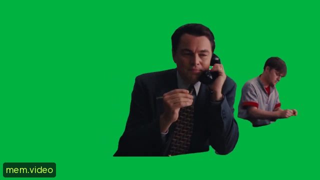 Кадр на 0:02