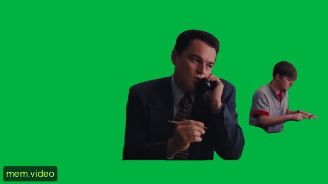 Кадр на 0:03