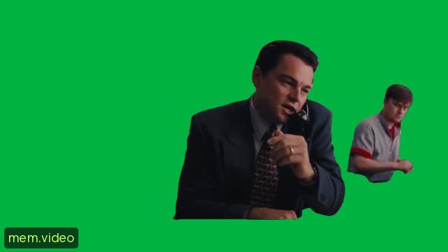 Кадр на 0:04