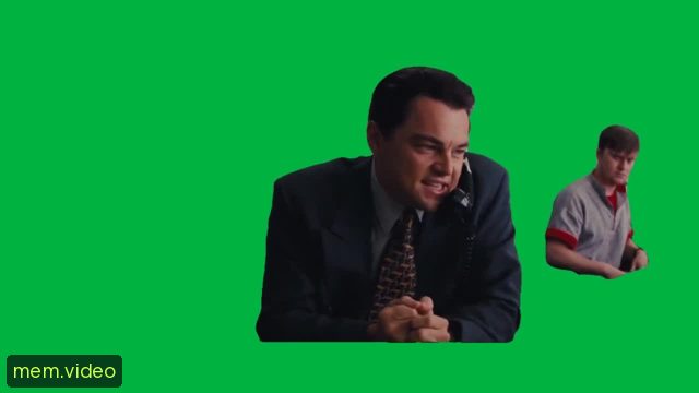 Кадр на 0:07
