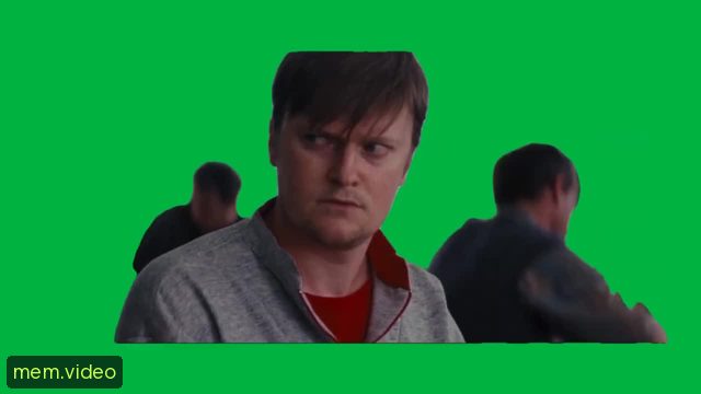 Кадр на 0:08