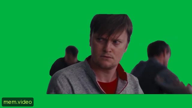 Кадр на 0:09
